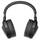 YAMAHA YH-E700A BLACK