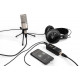 IK MULTIMEDIA iRig Pre 2