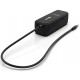 IK MULTIMEDIA iRig Pre 2