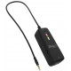 IK MULTIMEDIA iRig Pre 2