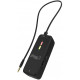 IK MULTIMEDIA iRig Pre 2