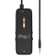 IK MULTIMEDIA iRig Pre 2