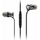 SENNHEISER Momentum in-ear M2IEi