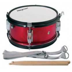 HAYMAN JMDR-1207