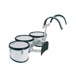 HAYMAN MDR-101112