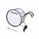 HAYMAN MDR-2212