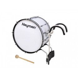 HAYMAN MDR-2212