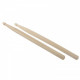 HAYMAN JSD-010-MR