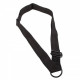 HAYMAN JSD-010-MR