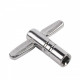 HAYMAN JSD-010-MR