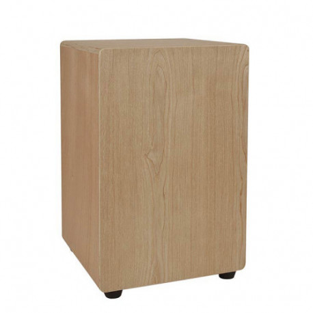 HAYMAN CAJ-100-NT