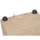 HAYMAN CAJ-100-NT