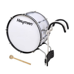 HAYMAN MDR-2612