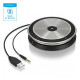 SENNHEISER EPOS EXPAND SP 20