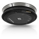 SENNHEISER EPOS EXPAND SP 20