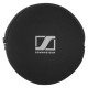 SENNHEISER EPOS EXPAND SP 20