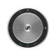 SENNHEISER SP 30T