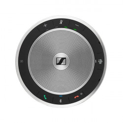 SENNHEISER SP 30T