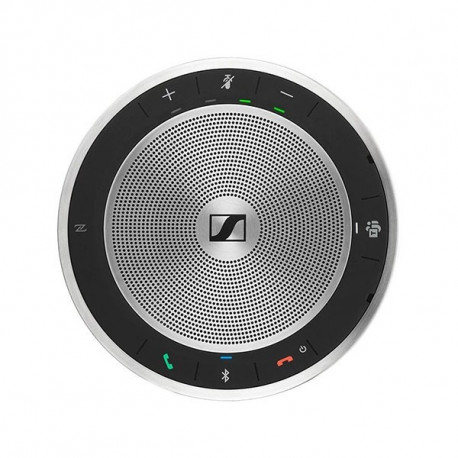SENNHEISER SP 30T