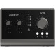 AUDIENT iD14 MK2