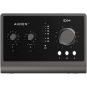 AUDIENT iD14 MK2