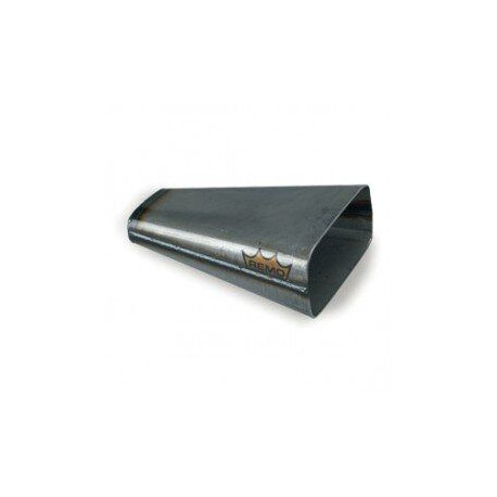 REMO CW3008VH