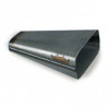 REMO CW3008VH