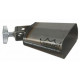 REMO CW1004VT