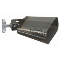 REMO CW1004VT