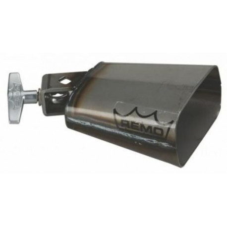 REMO CW1004VT