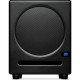 PRESONUS E SUB 8 EU