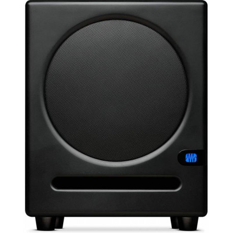 PRESONUS E SUB 8 EU