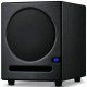 PRESONUS E SUB 8 EU