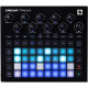 NOVATION Circuit Tracks