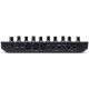 NOVATION Circuit Tracks