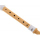 YAMAHA YRS-402B Soprano