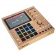 AKAI MPC ONE GOLD