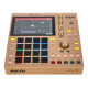 AKAI MPC ONE GOLD