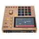 AKAI MPC ONE GOLD