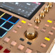 AKAI MPC ONE GOLD