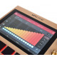 AKAI MPC ONE GOLD