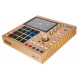 AKAI MPC ONE GOLD