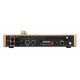 AKAI MPC ONE GOLD