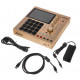 AKAI MPC ONE GOLD