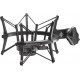 NEUMANN EA4 - BLACK