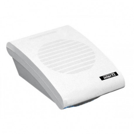 Акустическая система NEXKON PS-310