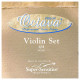 SUPER-SENSITIVE PERLON OCTAVA SS2807 (4/4)
