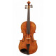 STRUNAL STRADIVARIUS 3/90A 407 MM