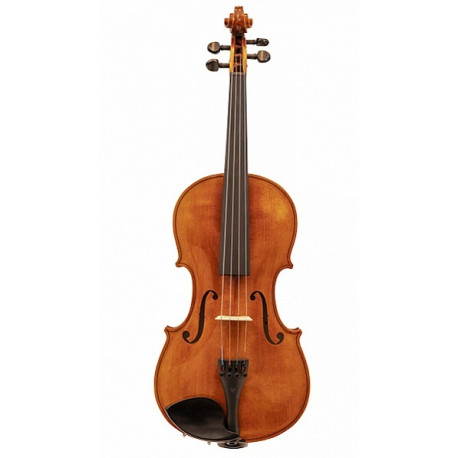 STRUNAL STRADIVARIUS 3/90A 407 MM