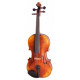 STRUNAL 194 GUARNERIUS THOMASTIK DOMINANT 4/4